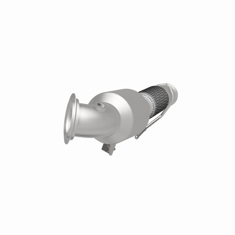 Magnaflow 280259