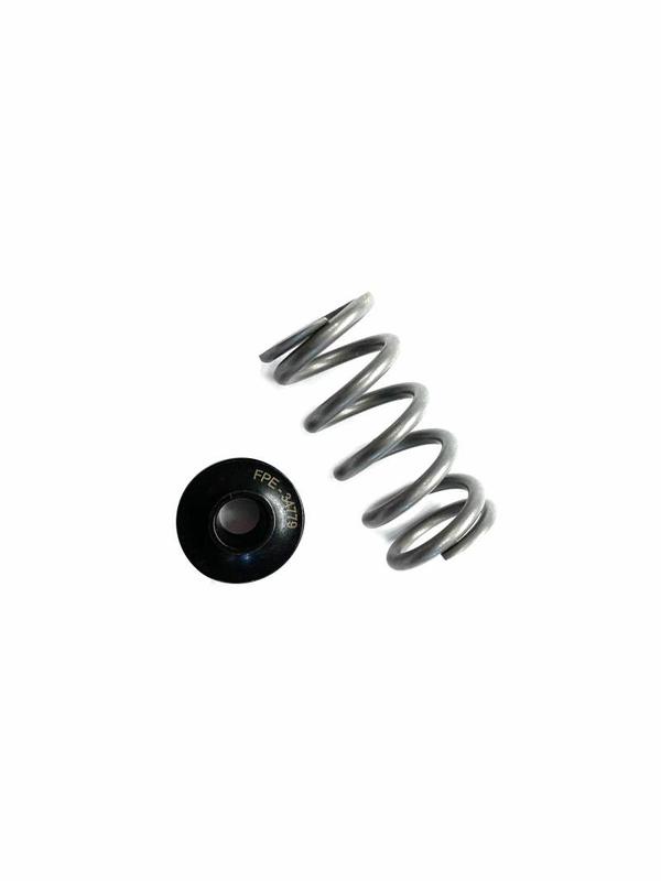 Fleece Performance FPE-34797