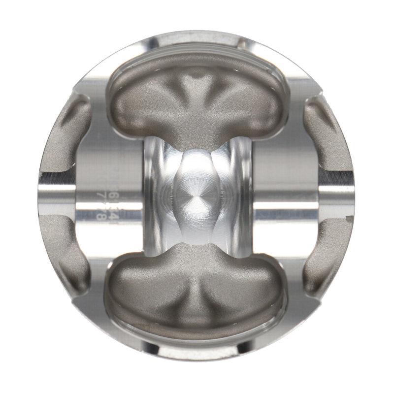 JE Pistons 361341