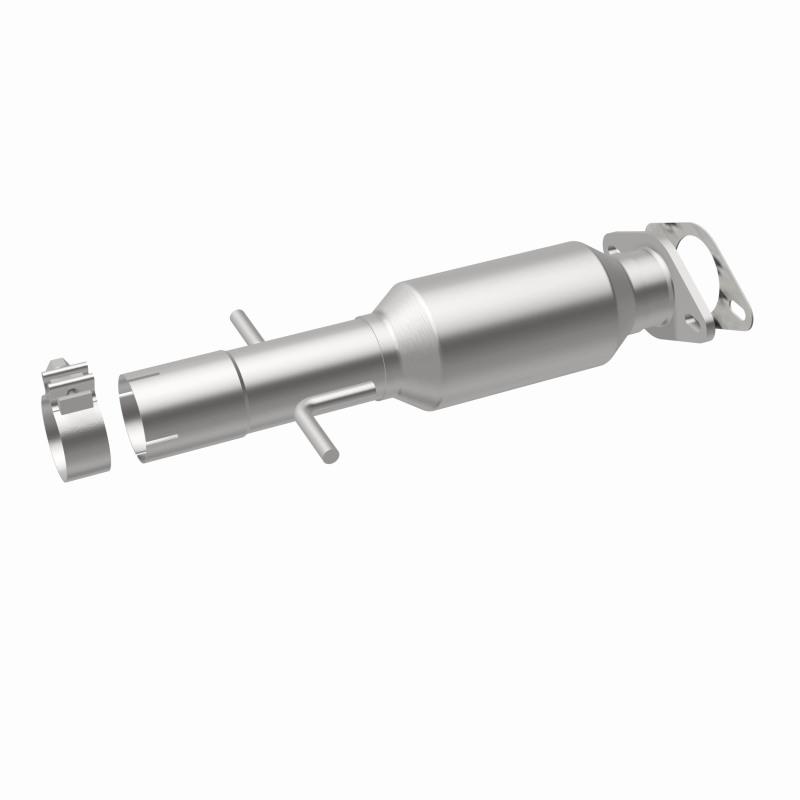 Magnaflow 5571623