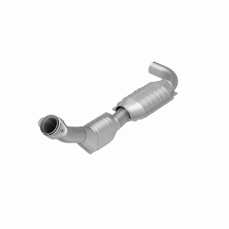 Magnaflow 458038