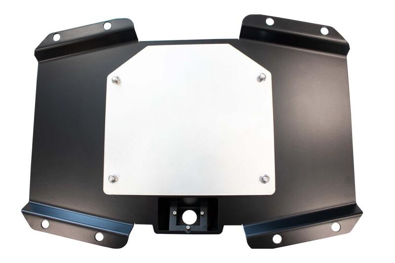 Fishbone Offroad FB31264