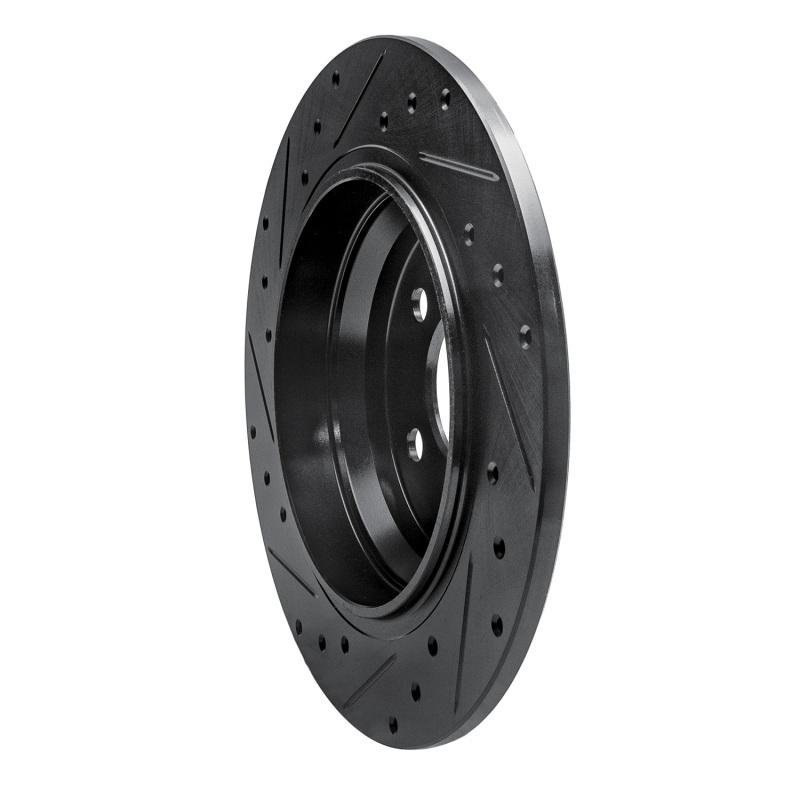 R1 Concepts ECB-63060R