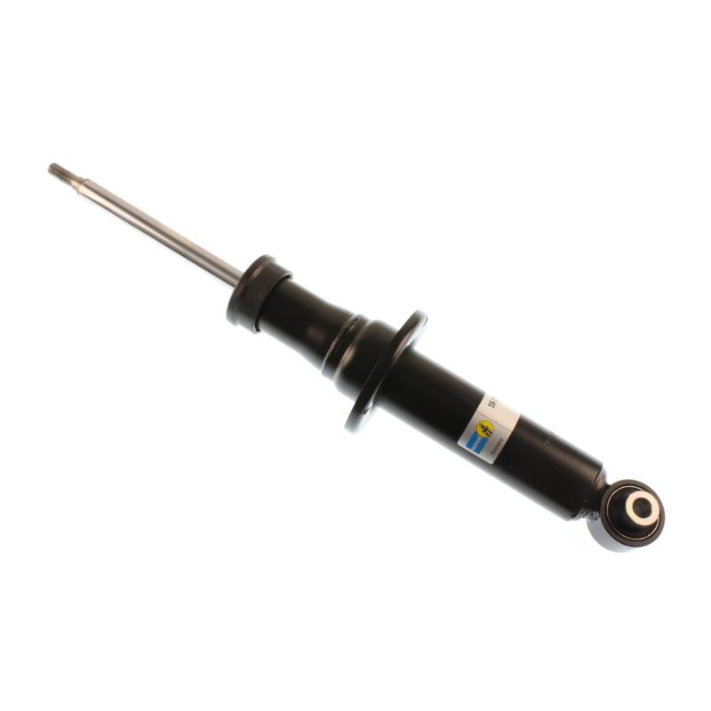 Bilstein 19-213156