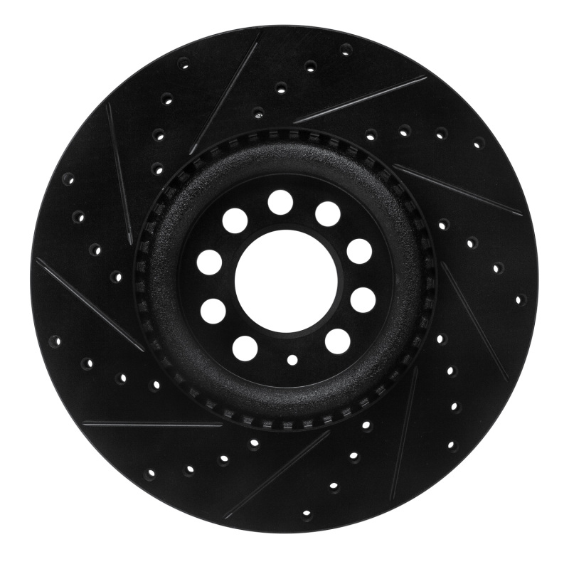 R1 Concepts ECB-74021R