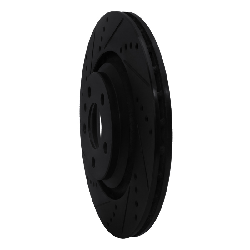 R1 Concepts ECB-73051L