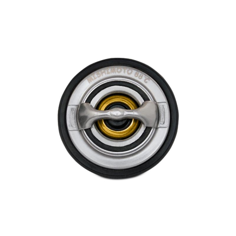 Mishimoto MMTS-CHV-01DH