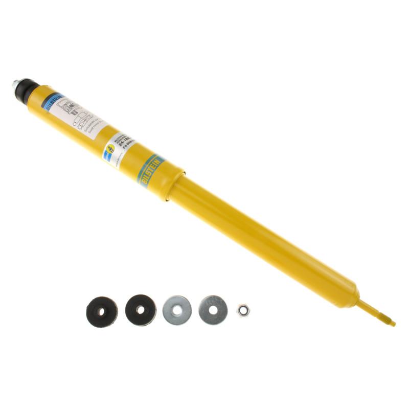 Bilstein 24-188272