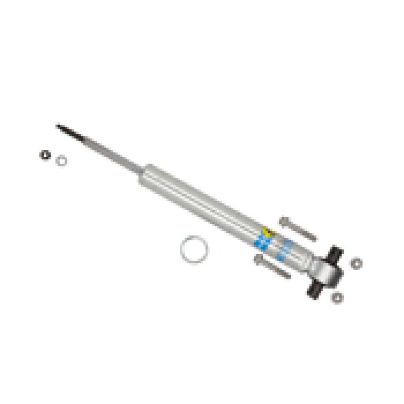 Bilstein 24-248129