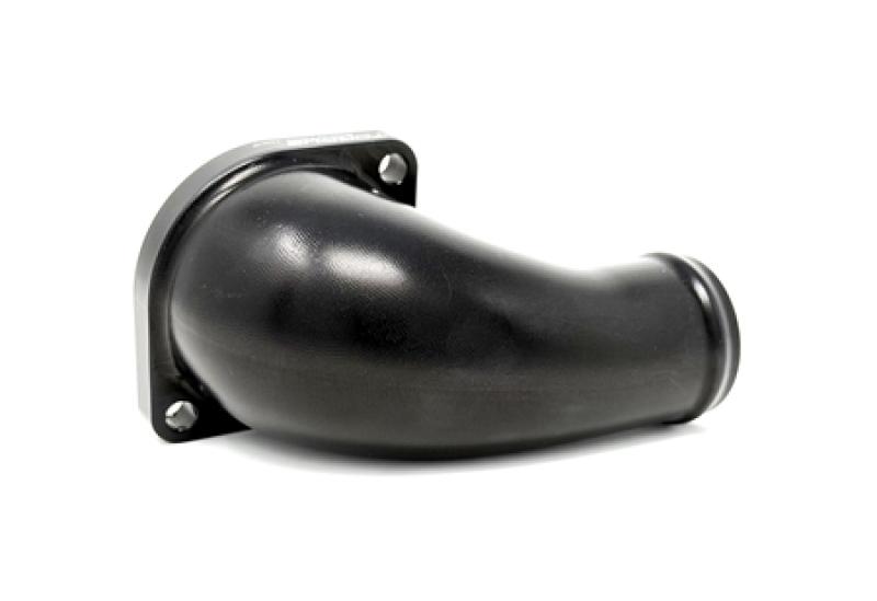 Torque Solution TS-SU-755HF