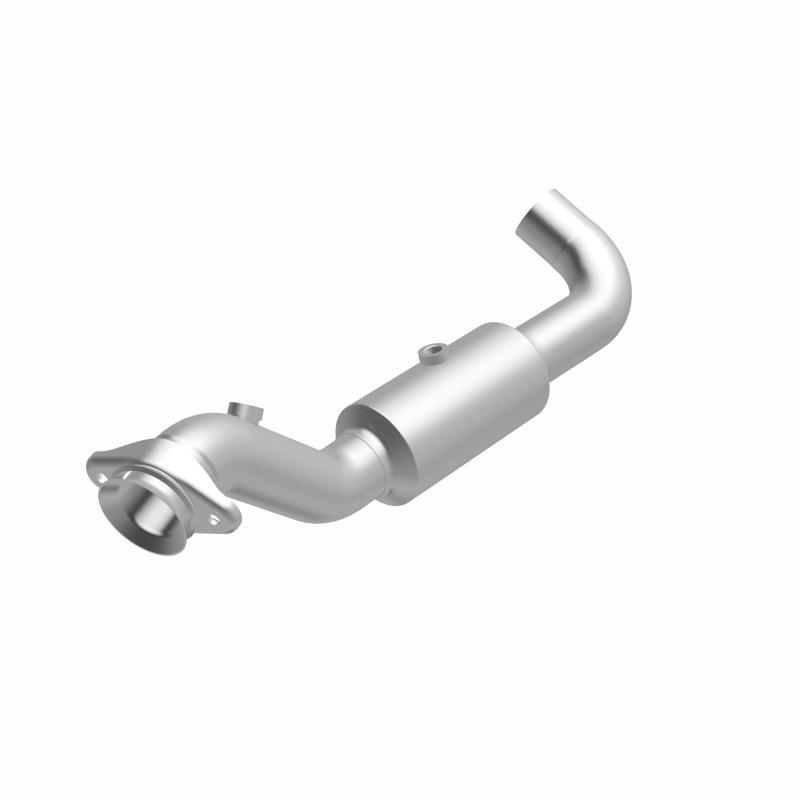 Magnaflow 21-465