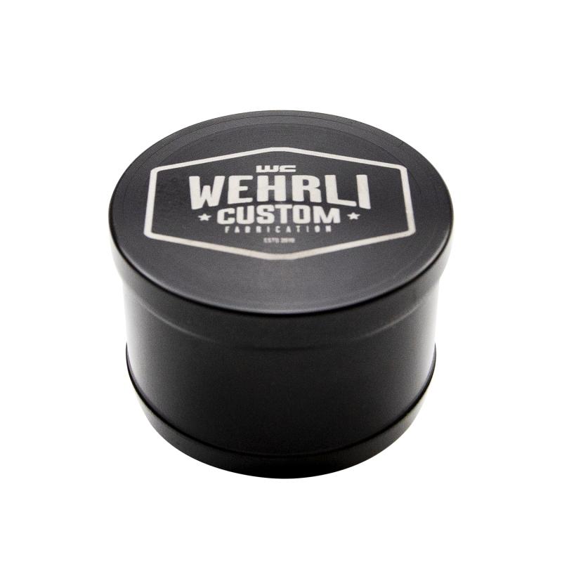Wehrli WCF100473