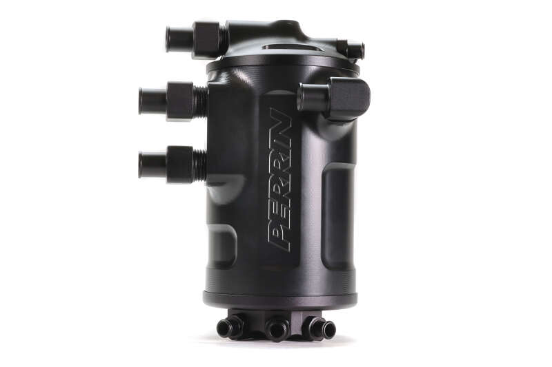 Perrin Performance PSP-ENG-620BK