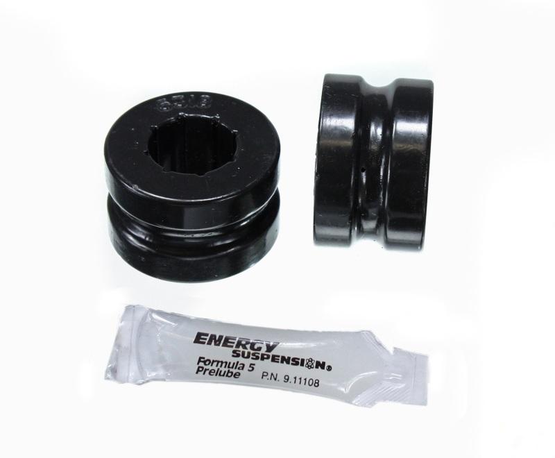 Energy Suspension 5.5120G