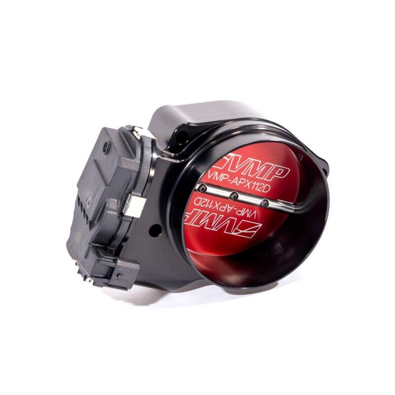 VMP Performance VMP-APX112D