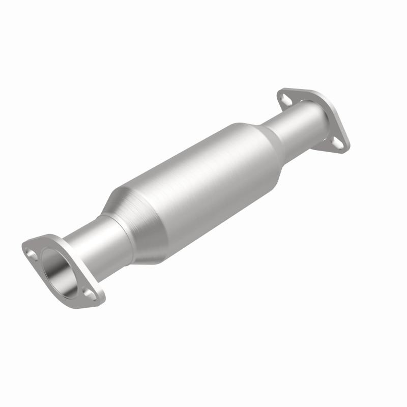 Magnaflow 4481249