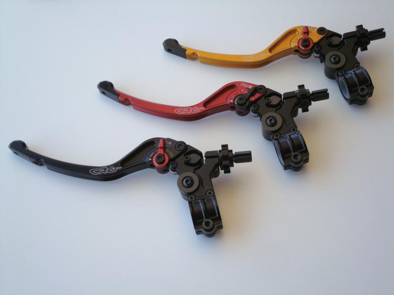 CRG Constructors SC2-100-T-G