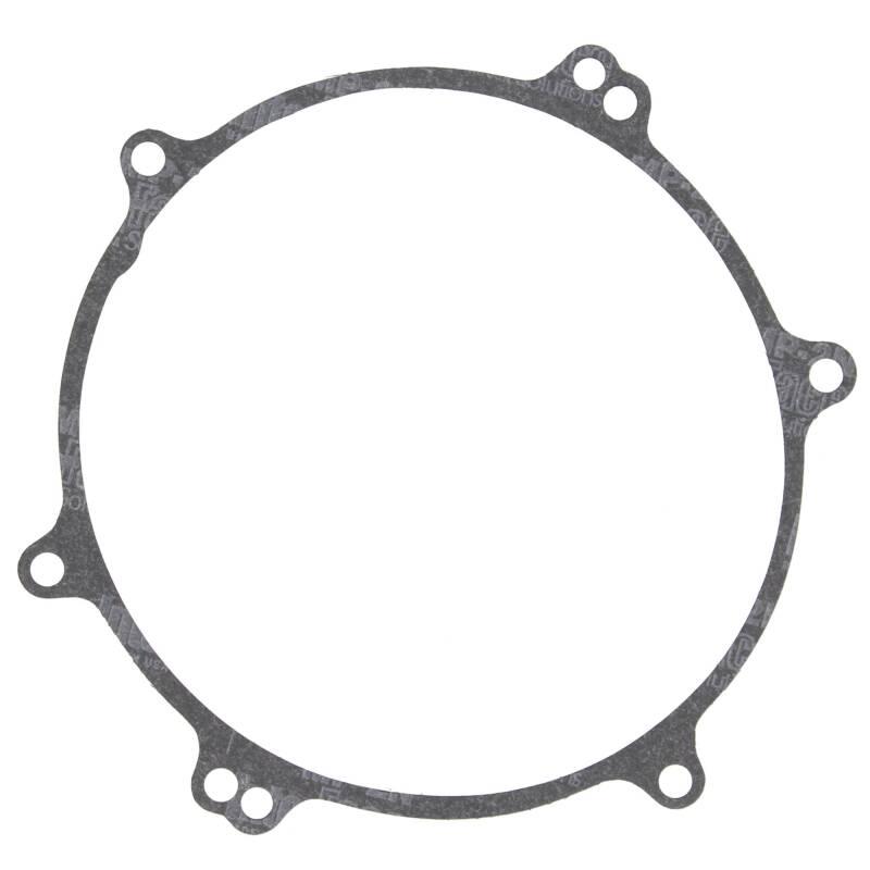 Vertex Pistons 817492