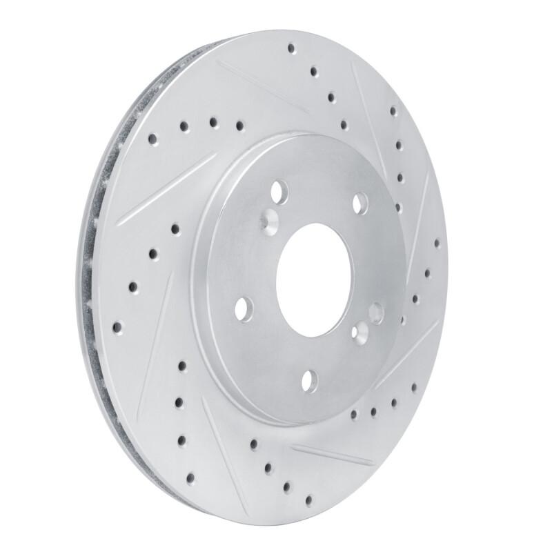 R1 Concepts EDZ-58005R