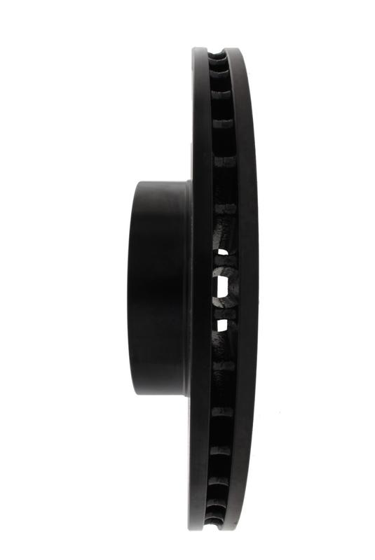 Stoptech 120.47018CRY