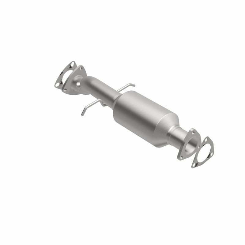Magnaflow 4451455