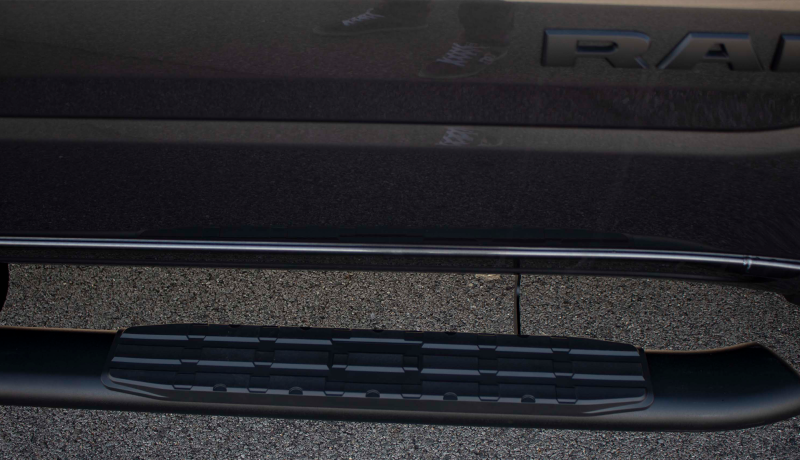 Fishbone Offroad FB21383