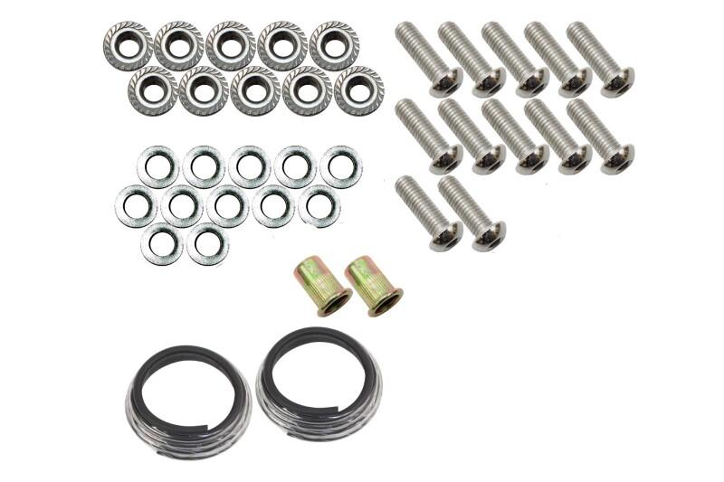 Fishbone Offroad FB33145R