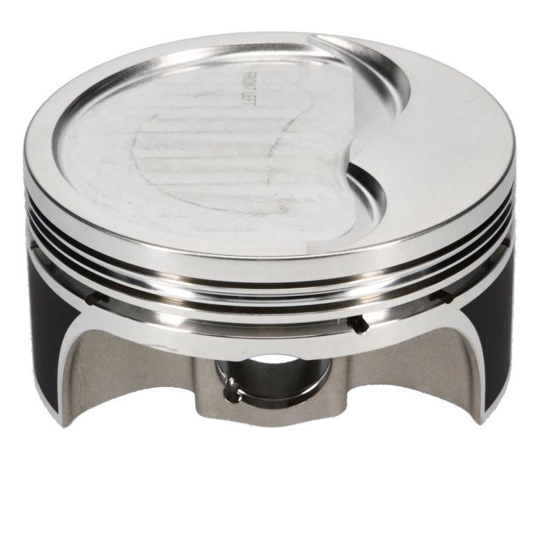 JE Pistons 360995
