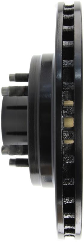 Stoptech 126.61018SL