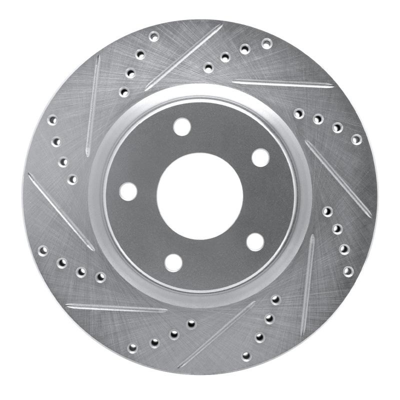 R1 Concepts EDZ-63007L