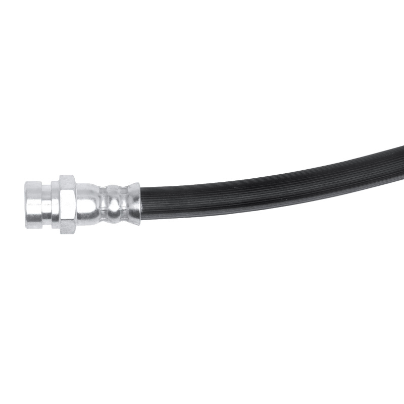 R1 Concepts BHH-03020