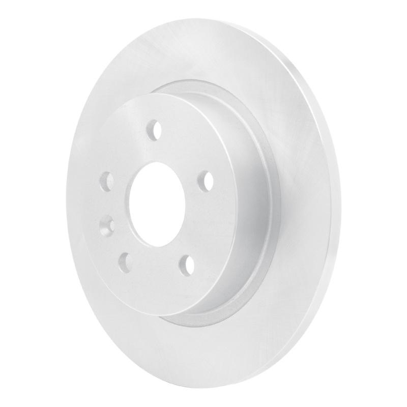 R1 Concepts ERE-45018