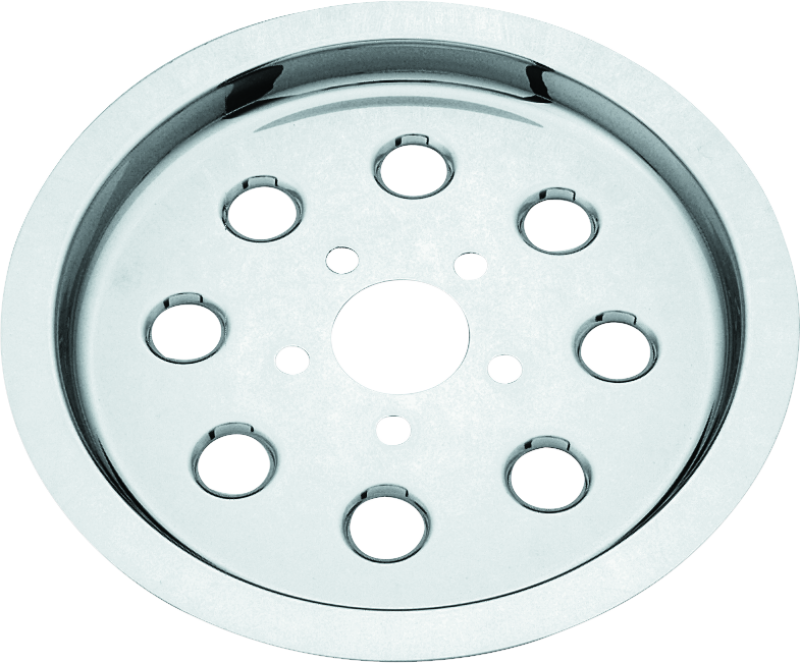 Bikers Choice 493425