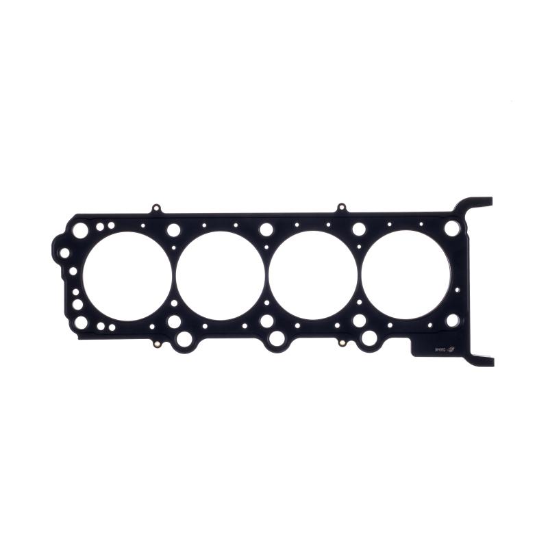 Cometic Gasket C5859-036