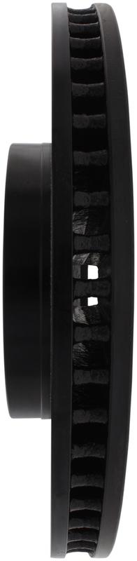 Stoptech 126.44146SR