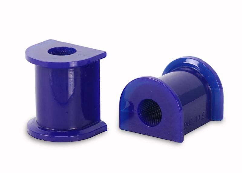 Superpro SPF0341-14.5K