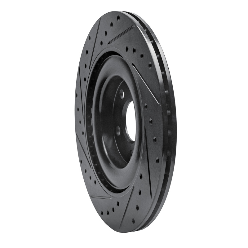 R1 Concepts ECB-27054R