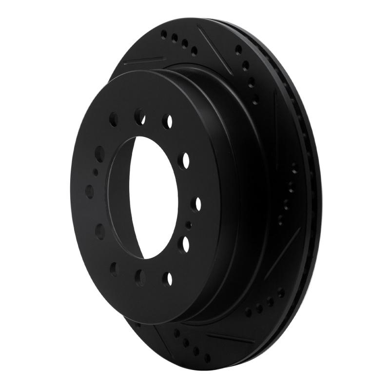 R1 Concepts ECB-76127R