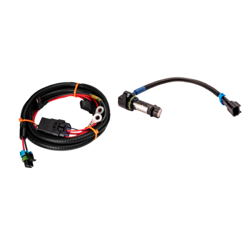 Fleece Performance FPE-FH-FMC