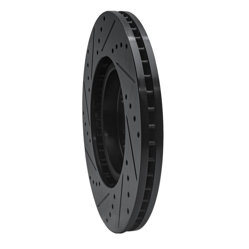 R1 Concepts ECB-59056R