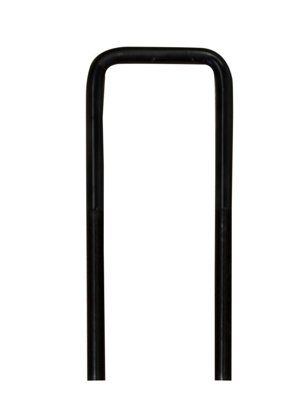 Skyjacker 916X212X1412