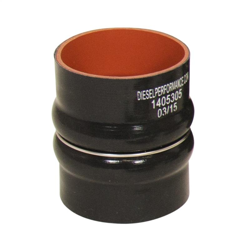 BD Diesel 1405305