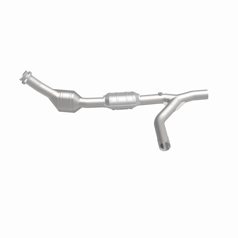 Magnaflow 447180