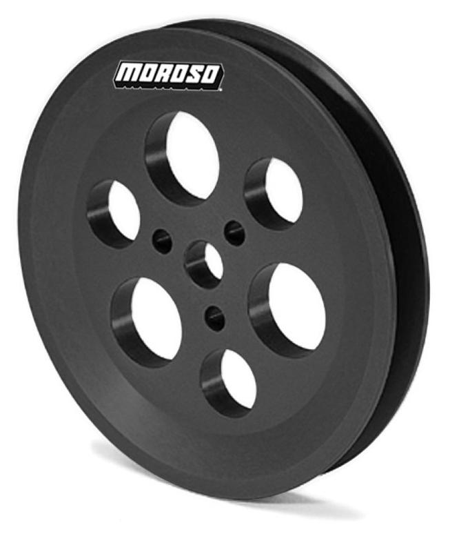 Moroso 64885