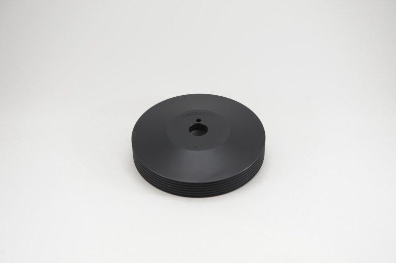 Kartboy KB-050-FA/FB