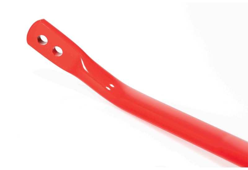 Eibach E40-87-001-01-01