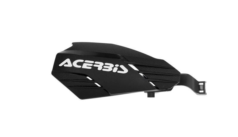 Acerbis 2981371007