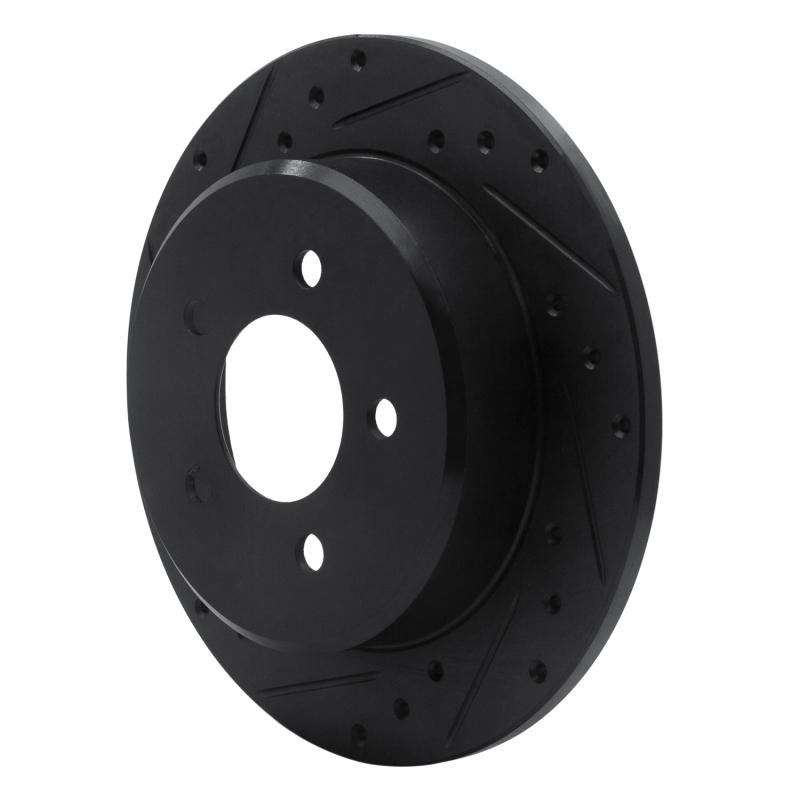 R1 Concepts ECB-40083L