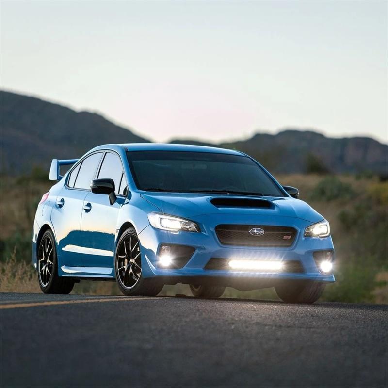 Rigid Industries 37118