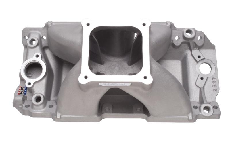 Edelbrock 2897